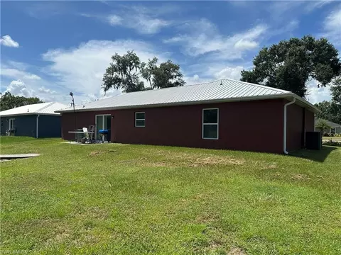 1208 E Maple St, Arcadia, FL 34266 photo 3