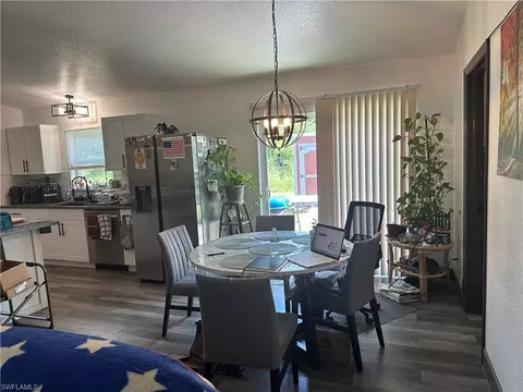 1208 E Maple St, Arcadia, FL 34266 photo 19