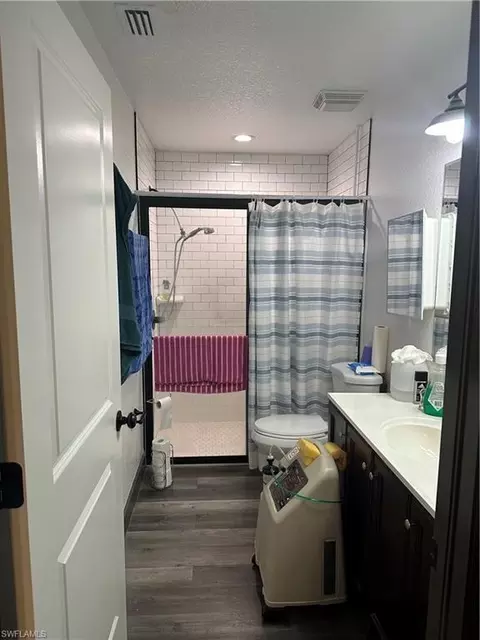 1208 E Maple St, Arcadia, FL 34266 photo 14