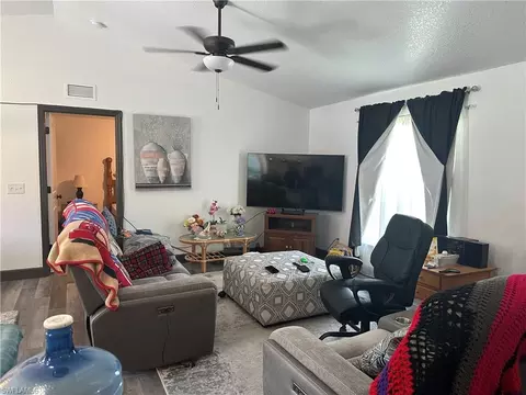 1208 E Maple St, Arcadia, FL 34266 photo 8