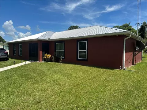 1208 E Maple St, Arcadia, FL 34266 photo 7
