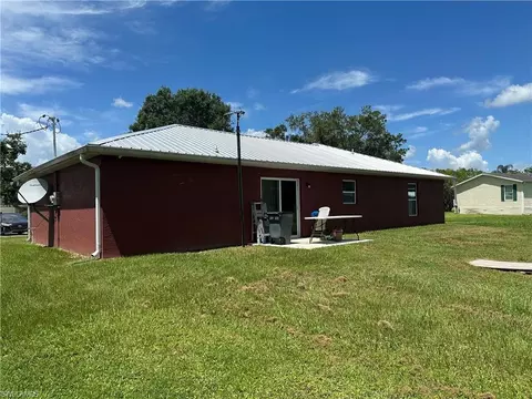 1208 E Maple St, Arcadia, FL 34266 photo 4