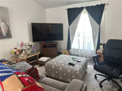 1208 E Maple St, Arcadia, FL 34266 photo 9
