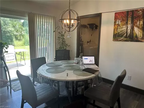 1208 E Maple St, Arcadia, FL 34266 photo 17