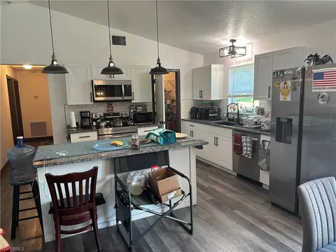 1208 E Maple St, Arcadia, FL 34266 photo 20
