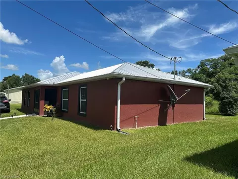 1208 E Maple St, Arcadia, FL 34266 photo 6