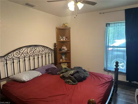 1208 E Maple St, Arcadia, FL 34266 photo 26