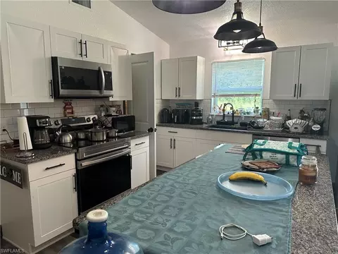 1208 E Maple St, Arcadia, FL 34266 photo 22