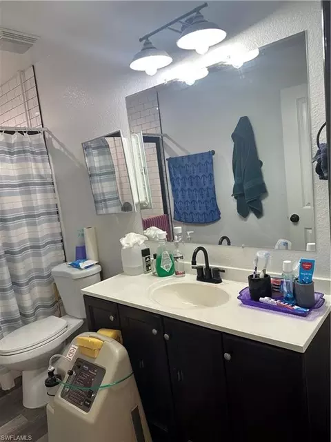 1208 E Maple St, Arcadia, FL 34266 photo 13