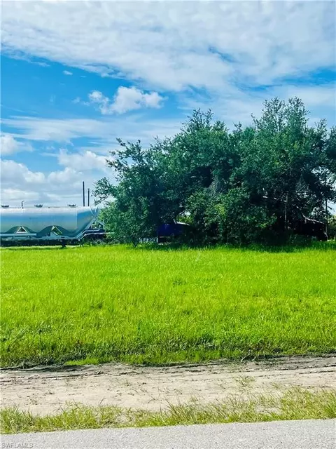 1011 Ceitus Ter, Cape Coral, FL 33991