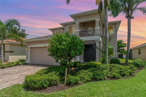 24016 Canal St, Punta Gorda, FL 33980