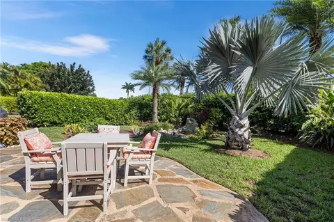 8188 Breton Cir, Fort Myers, FL 33912