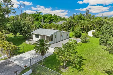 19760 Adams Rd, Fort Myers, FL 33908