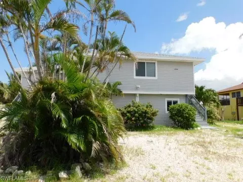 21610 Widgeon Ter, Fort Myers Beach, FL 33931