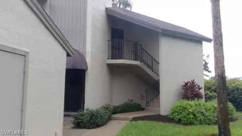 15141 Highlands Dr #205, Fort Myers, FL 33912