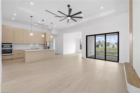 1209 SW 1st Ter, Cape Coral, FL 33991