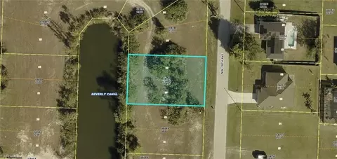 1146 NW 28th Ave, Cape Coral, FL 33993