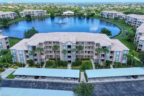 14081 Brant Point Cir #5304, Fort Myers, FL 33919