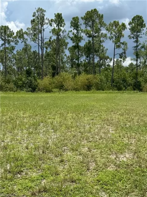 25573 Prada Dr, Punta Gorda, FL 33955