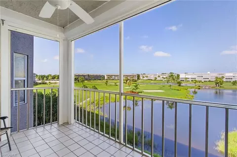 14891 Hole In One Cir #310-MUIRFIELD, Fort Myers, FL 33919