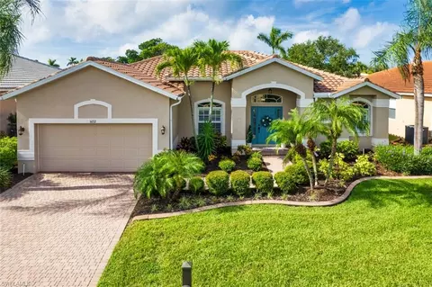 16112 Cutters Ct, Fort Myers, FL 33908