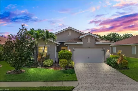 20560 Long Pond Rd, North Fort Myers, FL 33917