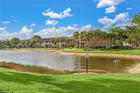 12130 Summergate Cir #104, Fort Myers, FL 33913