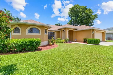 1407 SE 17th Ter, Cape Coral, FL 33990