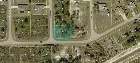 325 Panorama Ave, Lehigh Acres, FL 33974