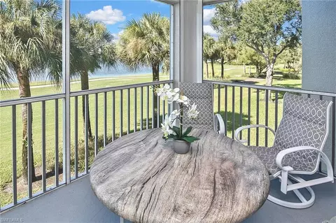 8096 Queen Palm Ln #226, Fort Myers, FL 33966