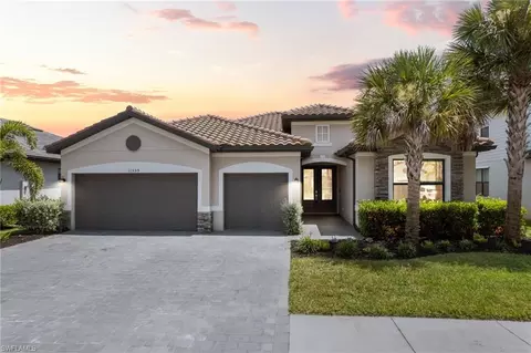 11559 Canopy Loop, Fort Myers, FL 33913