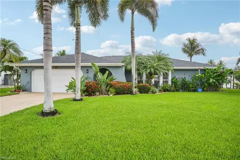229 El Dorado Pkwy W, Cape Coral, FL 33914