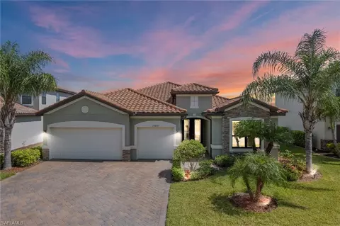 10061 Avalon Lake Cir #104, Fort Myers, FL 33913