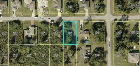 2605 6th St SW, Lehigh Acres, FL 33976