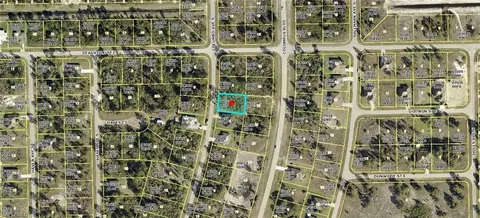 1133 Columbo Ave S, Lehigh Acres, FL 33974