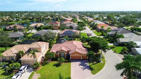 16055 Cutters Ct, Fort Myers, FL 33908