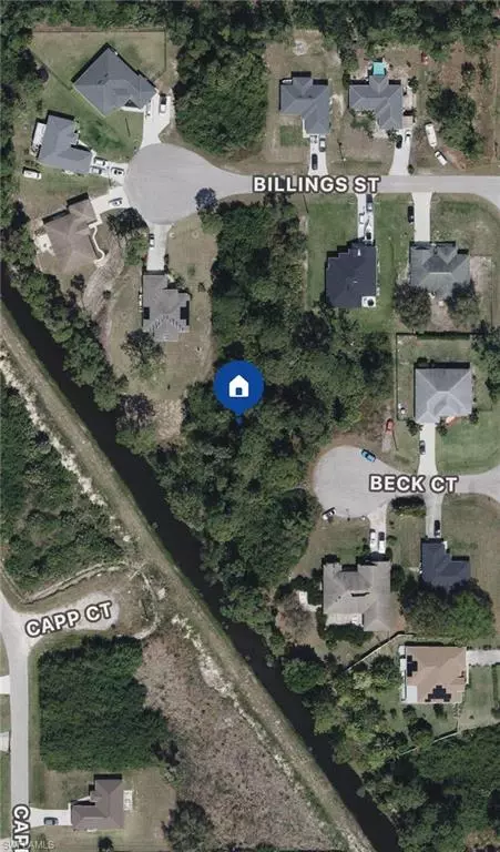 5056 Beck Ct, Lehigh Acres, FL 33971