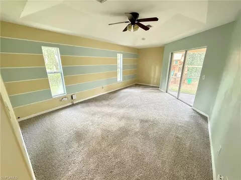 1040 Asther St E, Lehigh Acres, FL 33974