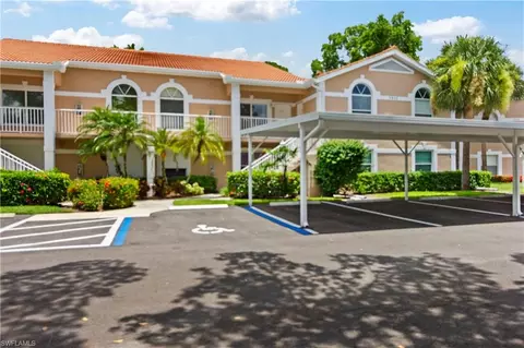3930 Leeward Passage Ct #203, Bonita Springs, FL 34134