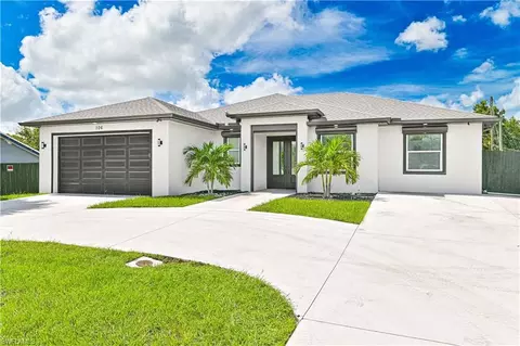 106 Lucille Ave, Fort Myers, FL 33916