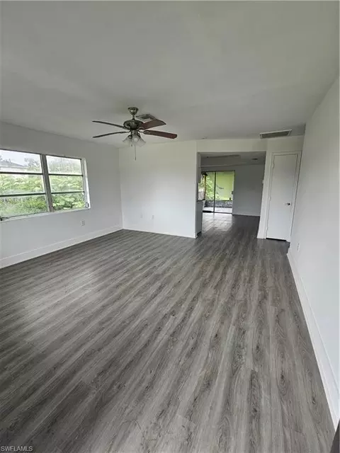5487 Judith Rd, Bokeelia, FL 33922