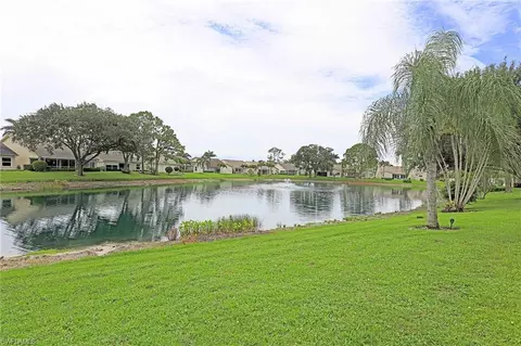 25197 Golf Lake Cir, Bonita Springs, FL 34135