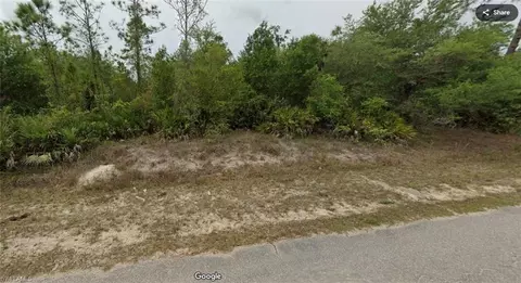 703 North Ave, Lehigh Acres, FL 33972
