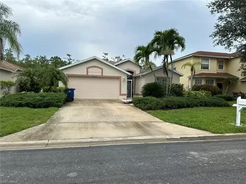 8661 Manderston Ct, Fort Myers, FL 33912