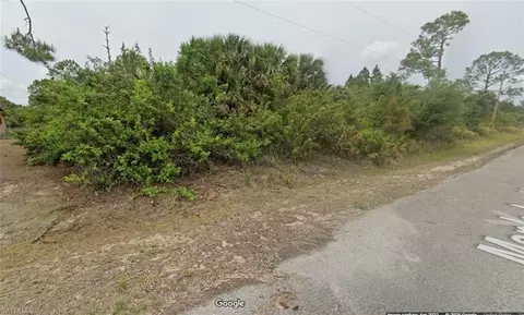 715 Maple Ave N, Lehigh Acres, FL 33972