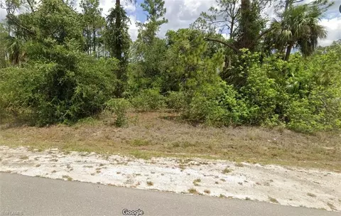 1100 W 13th St, Lehigh Acres, FL 33972