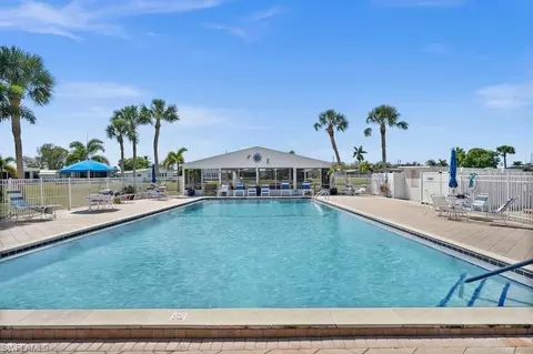 387 Horizon Dr, North Fort Myers, FL 33903