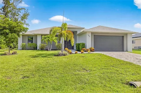 1605 SW 1st Ter, Cape Coral, FL 33991