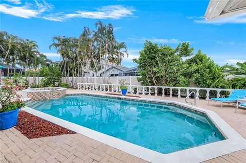 2310 SW 53rd St, Cape Coral, FL 33914