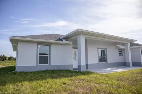202 Jubilee Ter, Labelle, FL 33935